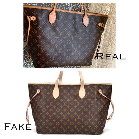 difference in louis vuitton neverfull gm and replica|louis vuitton never full bag.